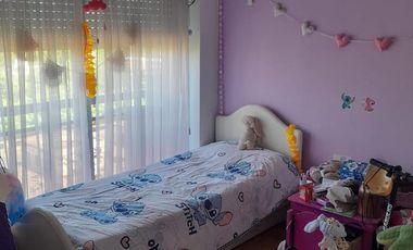 Departamento - S.Fer.-Vias/Centro