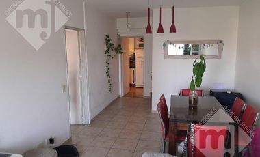 Departamento - S.Fer.-Vias/Centro