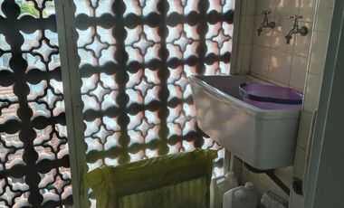 Departamento - S.Fer.-Vias/Centro