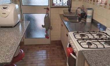 Departamento - S.Fer.-Vias/Centro