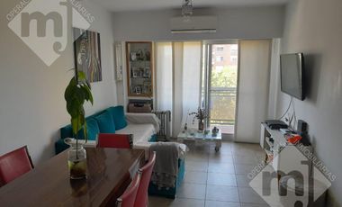 Departamento - S.Fer.-Vias/Centro