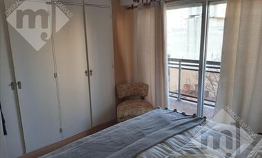 Departamento - S.Fer.-Vias/Centro