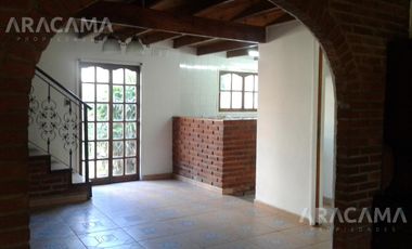 Correa 1125 - Luis Guillon