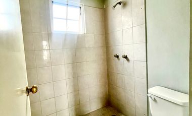 Casa en venta en Fraccionamiento, La Fortaleza Ecatepec, Estado de México