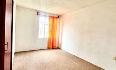 Casa en venta en Fraccionamiento, La Fortaleza Ecatepec, Estado de México