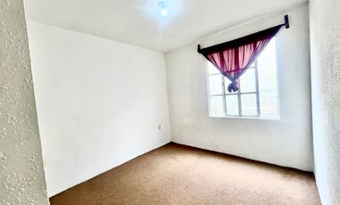 Casa en venta en Fraccionamiento, La Fortaleza Ecatepec, Estado de México