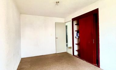 Casa en venta en Fraccionamiento, La Fortaleza Ecatepec, Estado de México