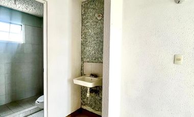 Casa en venta en Fraccionamiento, La Fortaleza Ecatepec, Estado de México