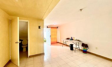 Casa en venta en Fraccionamiento, La Fortaleza Ecatepec, Estado de México