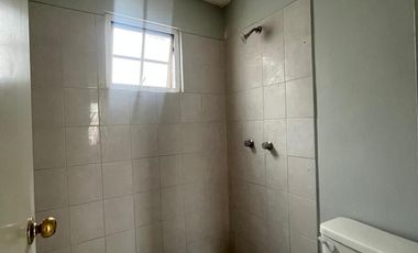 Casa en venta en Fraccionamiento, La Fortaleza Ecatepec, Estado de México