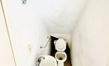 Casa en venta en Fraccionamiento, La Fortaleza Ecatepec, Estado de México