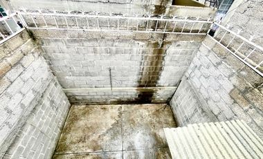 Casa en venta en Fraccionamiento, La Fortaleza Ecatepec, Estado de México