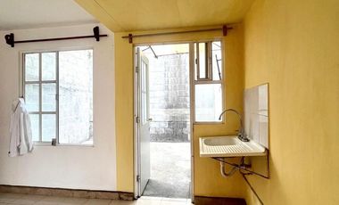 Casa en venta en Fraccionamiento, La Fortaleza Ecatepec, Estado de México