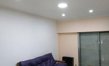 Departamento - Temperley Oeste