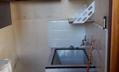 Departamento - Temperley Oeste