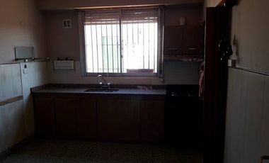 Departamento - Temperley Oeste