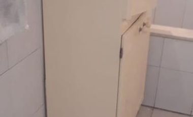 Departamento - Temperley Oeste