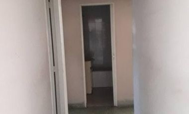 Departamento - Temperley Oeste