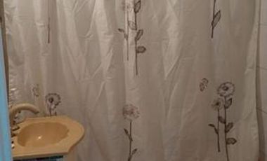 Departamento - Temperley Oeste