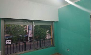 Departamento - Temperley Oeste