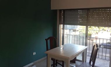 Departamento - Temperley Oeste