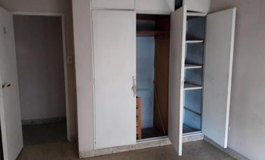 Departamento - Temperley Oeste