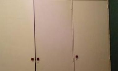 Departamento - Temperley Oeste