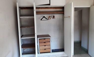 Departamento - Temperley Oeste