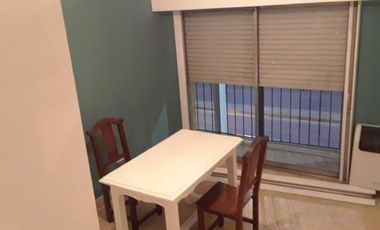 Departamento - Temperley Oeste