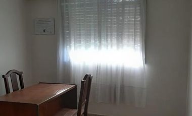 Departamento - Temperley Oeste