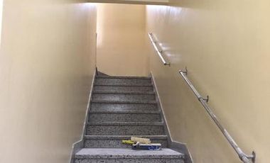 Departamento - Temperley Oeste