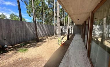 Casa en Maritimo III