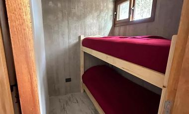 Casa en Maritimo III