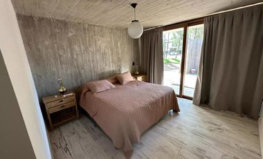 Casa en Maritimo III