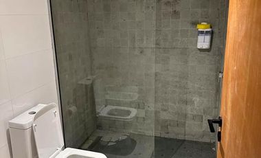 Casa en Maritimo III