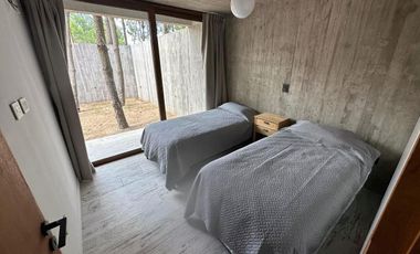 Casa en Maritimo III