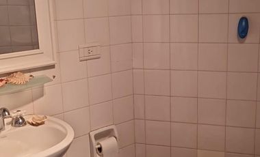 Casa en Alquiler El Ombú Tristan Suárez