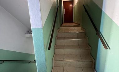 Venta edificio con unidades de 2 y 3 ambientes, local y cocheras en Florencio Varela