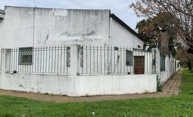 Casa en Adrogue