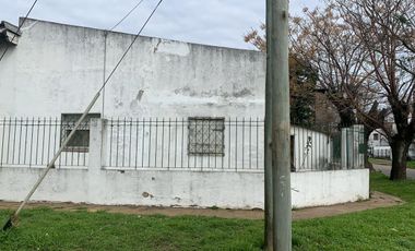 Casa en Adrogue