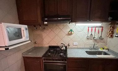 Departamento en venta - 3 Dormitorios 1 Baño - Mar de Ajó