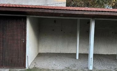 Departamento en venta - 3 Dormitorios 1 Baño - Mar de Ajó