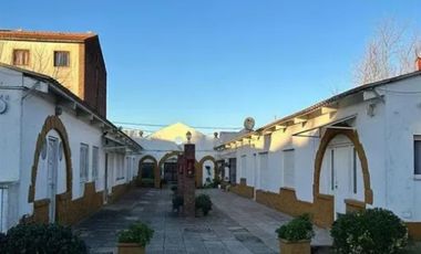 Departamento en venta - 3 Dormitorios 1 Baño - Mar de Ajó