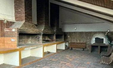 Departamento en venta - 3 Dormitorios 1 Baño - Mar de Ajó