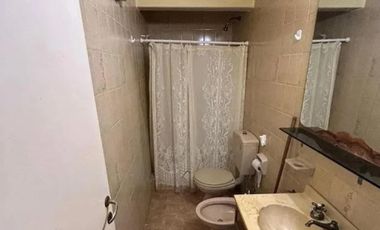 Departamento en venta - 3 Dormitorios 1 Baño - Mar de Ajó