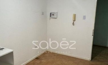 Departamento en  Alquiler