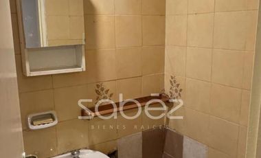 Departamento en  Alquiler