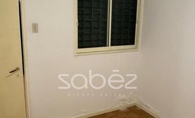 Departamento en  Alquiler