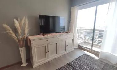 Excelente Departamento 2 amb vista al rio con  cochera  y Amenities en Vicente Lopez