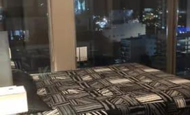 Excelente Departamento 2 amb vista al rio con  cochera  y Amenities en Vicente Lopez